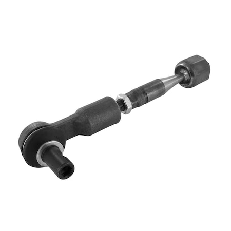 Vaico Steering Tie Rod Assembly, V10-7020 V10-7020